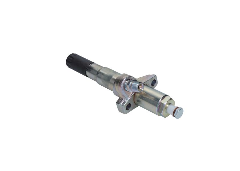 Portinjector 9 430 615 061 BOSCH