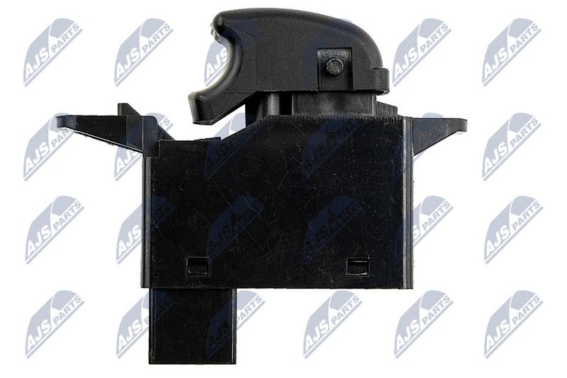 Lüliti, aknatõstuk, NTY EWS-HY-023