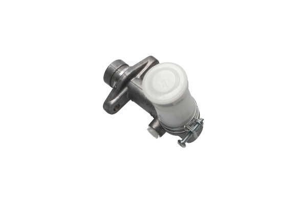 Prekė atitinka OEM kodą: 3061037J01