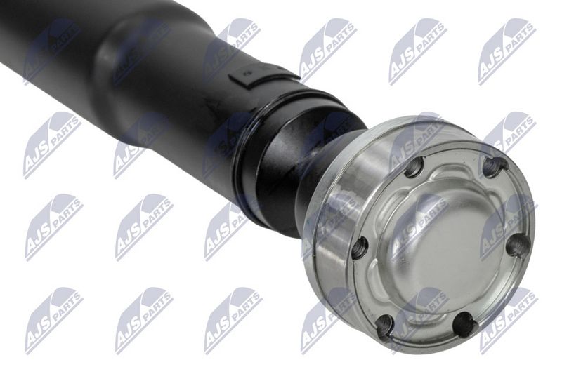 Prekės atitinka OEM kodą: 52853646AE