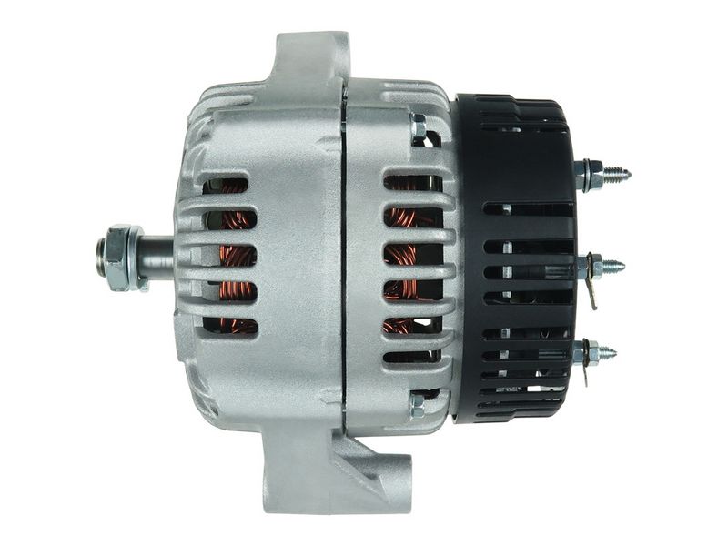 AS-PL A9232 Alternator