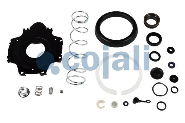 Opravná sada spojkového posilovače 6032118