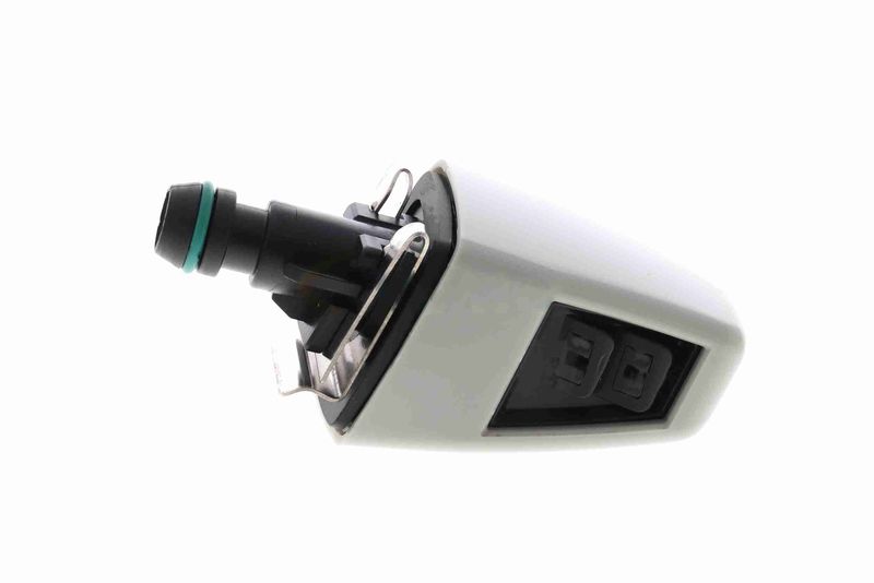 VEMO V20-08-0476 Washer Fluid Jet, headlight cleaning