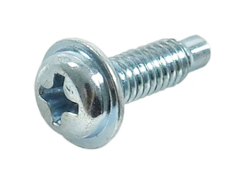 Brand new AS-PL Screw