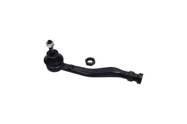 Kavo Parts STE-10112 Tie Rod End
