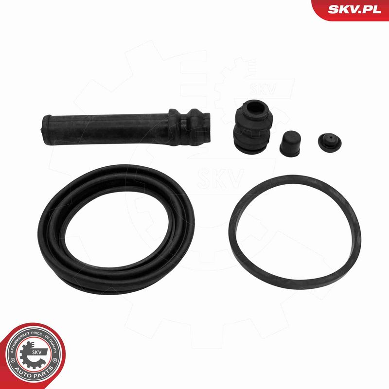 ESEN SKV 91SKV448 Repair Kit, brake caliper