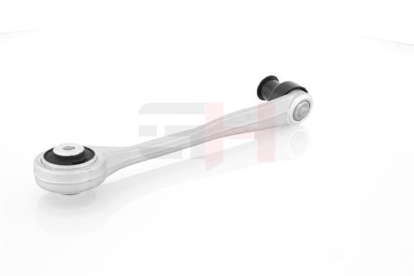 GH GH-514777V Control/Trailing Arm, wheel suspension