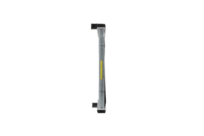 Prekės atitinka OEM kodą: 5001856557