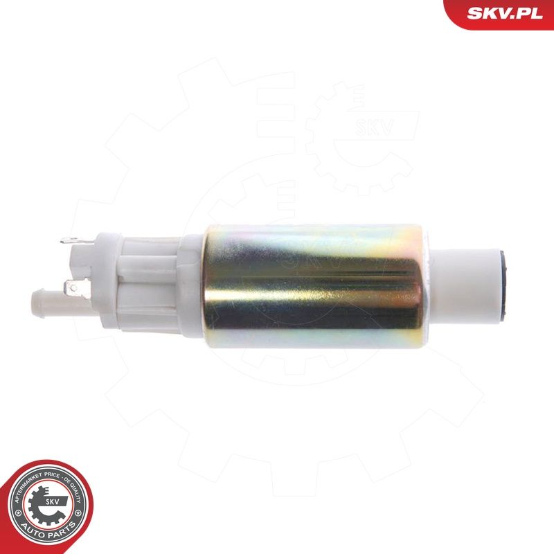 Kütusepump, ESEN SKV 02SKV209