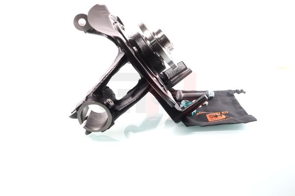 GH GH-284332V Steering Knuckle, wheel suspension