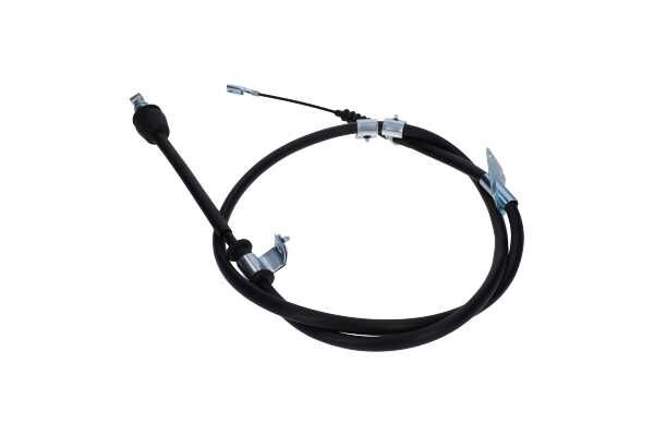 Prekė atitinka OEM kodą: 597603W200