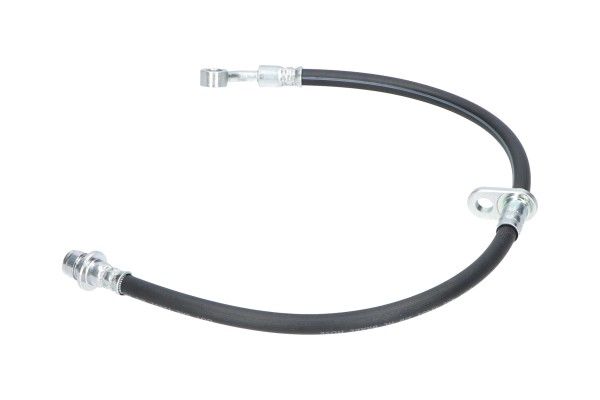 Kavo Parts BBH-2069 Brake Hose