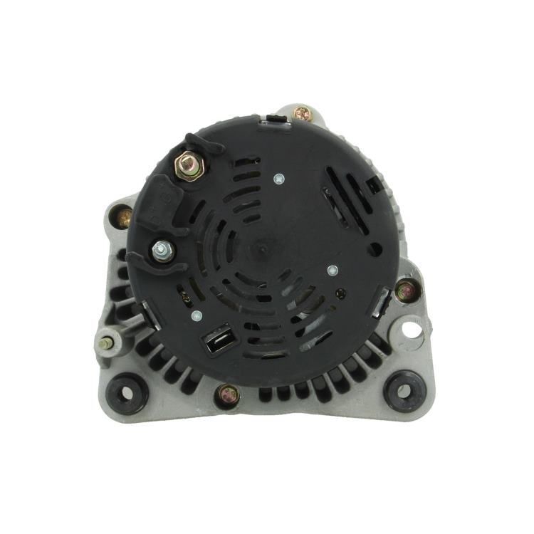 BV PSH 305.527.090.010 Alternator
