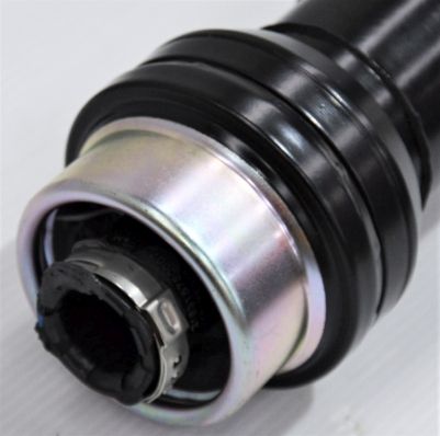 SPIDAN GKNP20215 Propshaft, axle drive