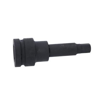 KS TOOLS 450.0491 Power Socket