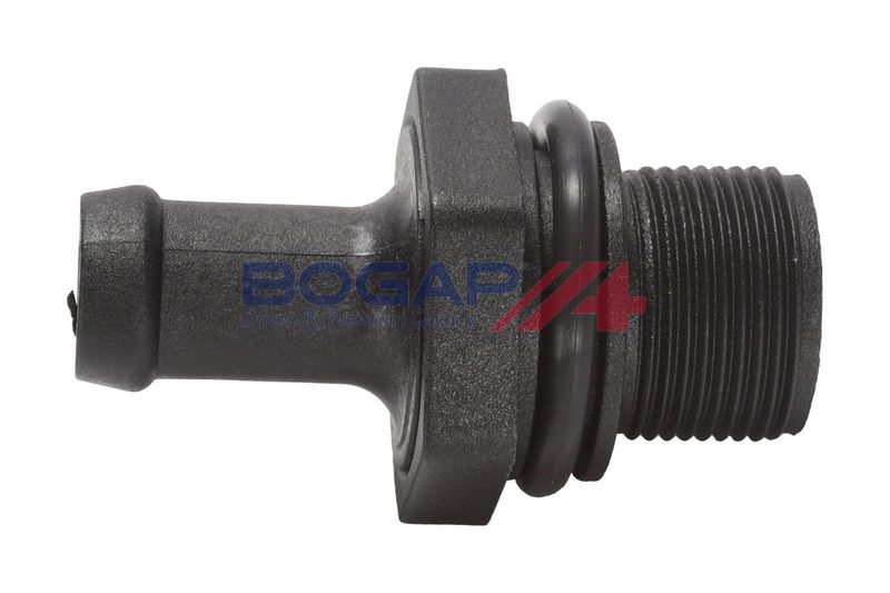 OEM код товара: 118106N202