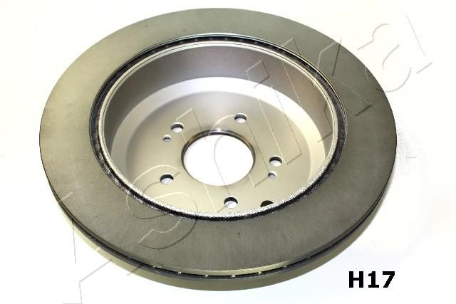 61-0H-H17_2.JPG