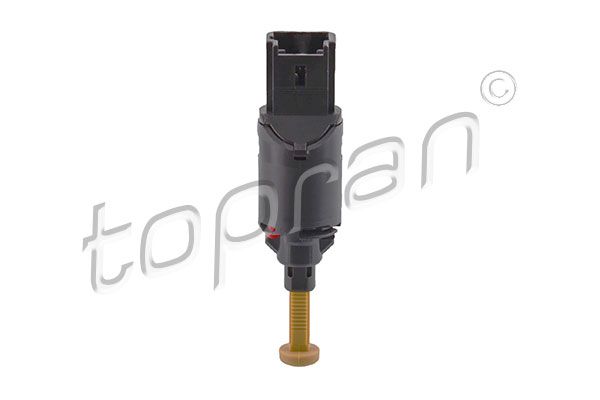 TOPRAN 721900 Stabdžių žibintų jungiklis