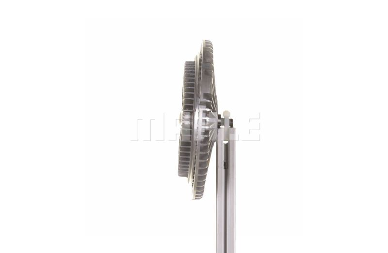 Product Image - Koppeling, radiateurventilator - CFC68000P - MAHLE