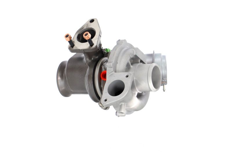 REMANTE 003-001-003359R Turbokompresorius