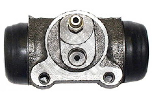 2751#0.JPG