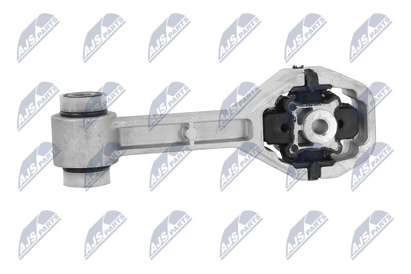 NTY ZPS-RE-092 Mounting, automatic transmission