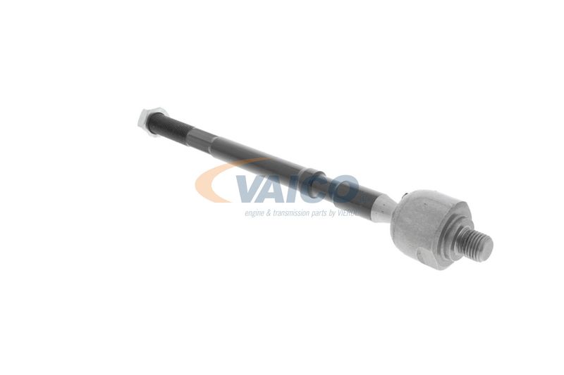 VAICO V46-0208 Inner Tie Rod