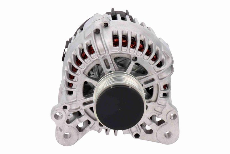 VEMO V10-13-50063 Alternator