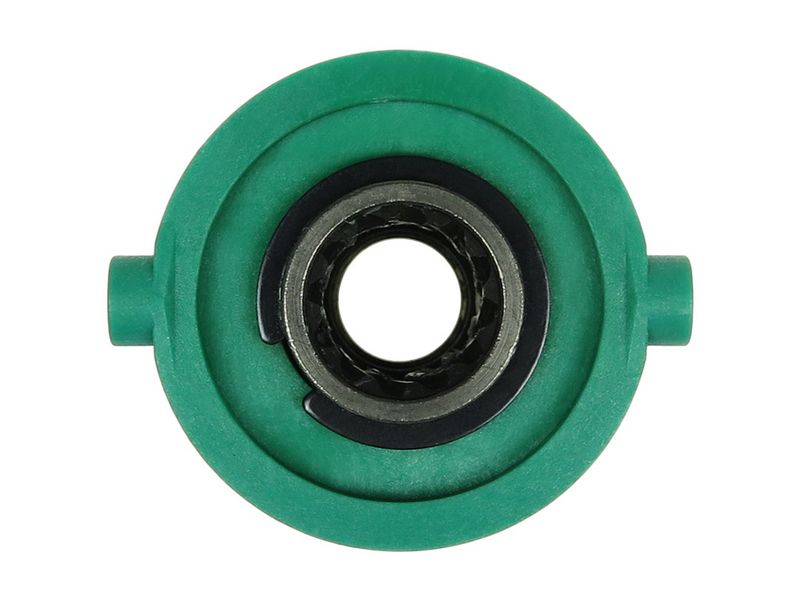 AS-PL SD1021 Freewheel Gear, starter
