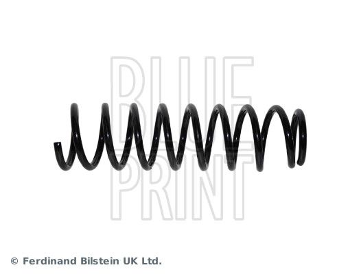 BLUE PRINT ADC488398 Suspension Spring