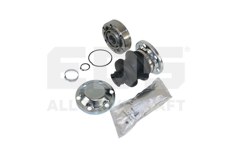 This part match OEM code: 2013500813