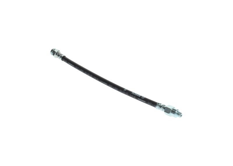 BOSCH 1987476130 Brake Hose