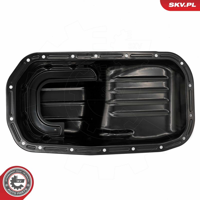 Õlivann, ESEN SKV 48SKV826