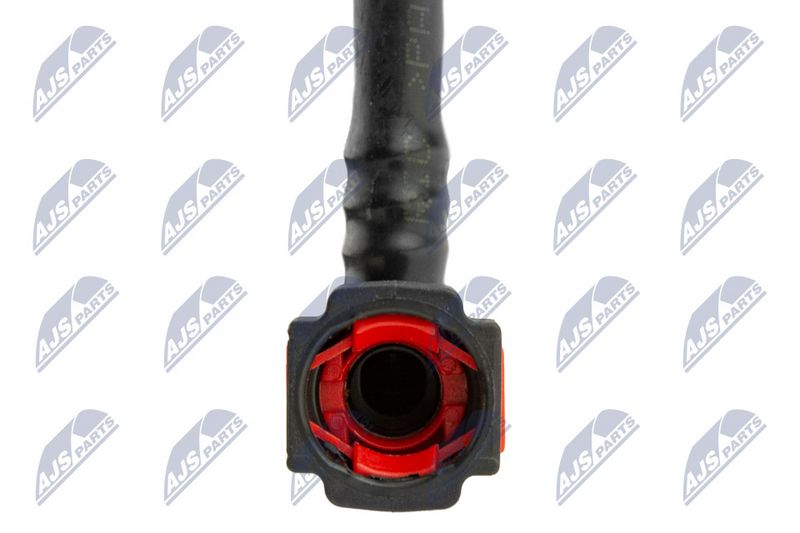 NTY BPP-CT-013 Fuel Line