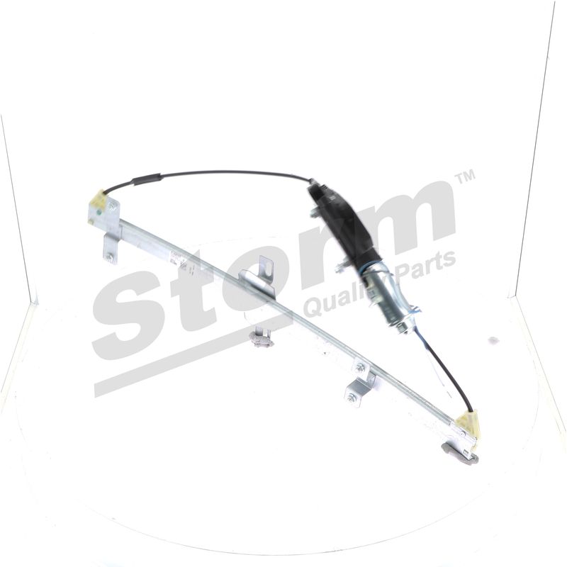 Lève-vitre STORM QUALITY PARTS 150276