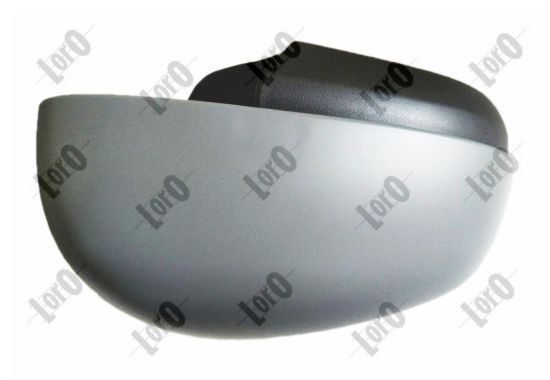 3602C04.JPG