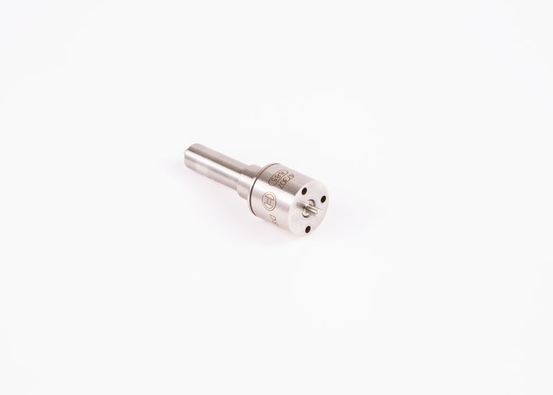 Injector 0 433 175 414 BOSCH