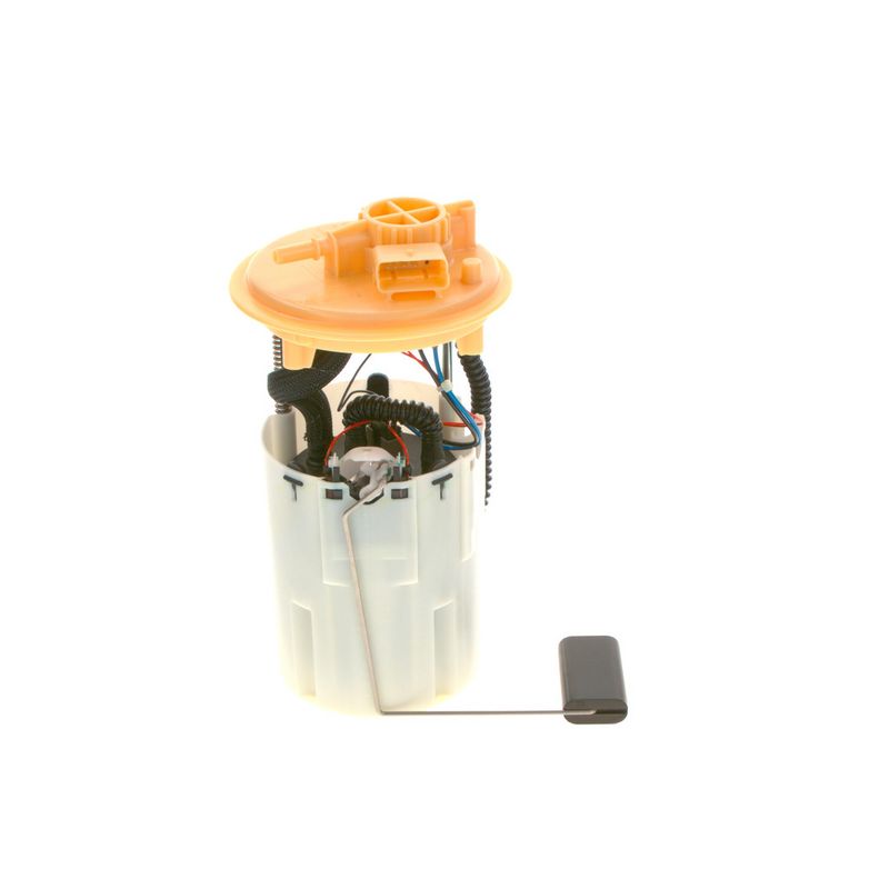 BOSCH 0 580 313 092 Fuel Feed Unit