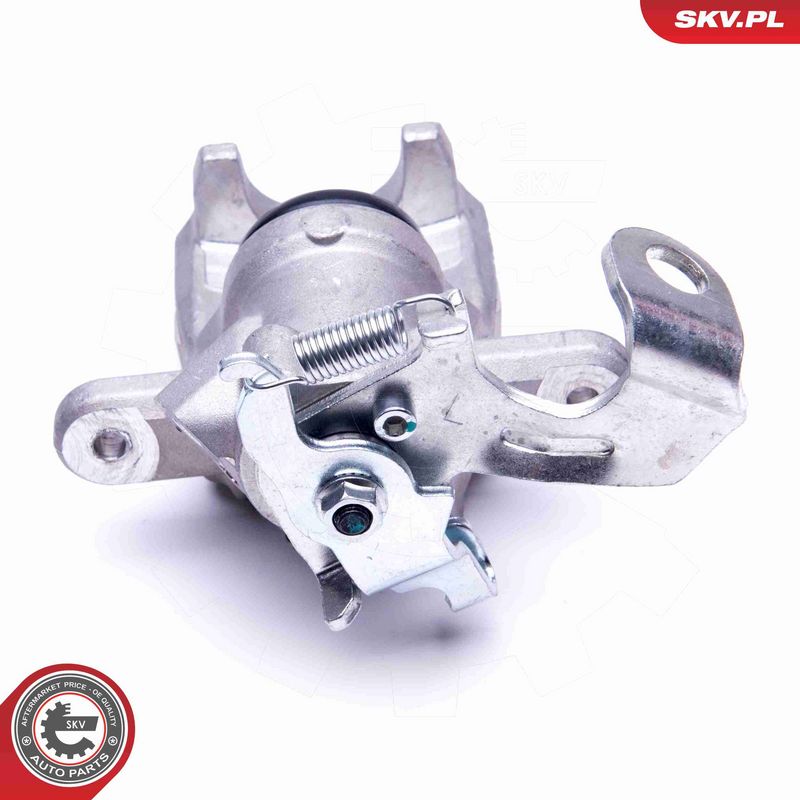 ESEN SKV 45SKV593 Brake Caliper
