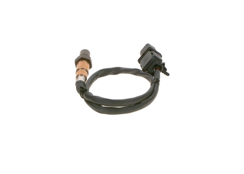 BOSCH 0281004528 Oxygen Sensor