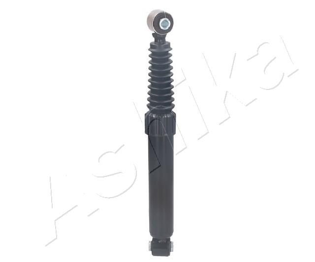 ASHIKA MA-00141 Shock Absorber