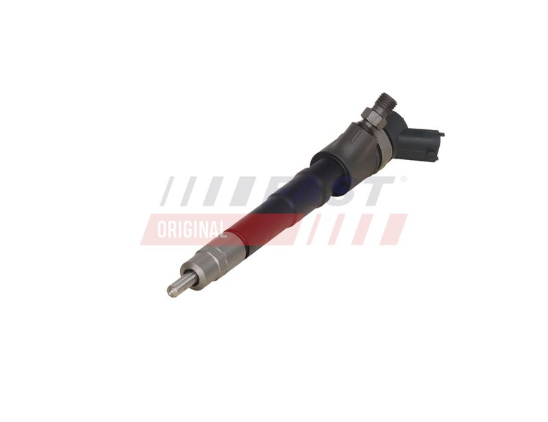 This part match OEM code: 7179 3015