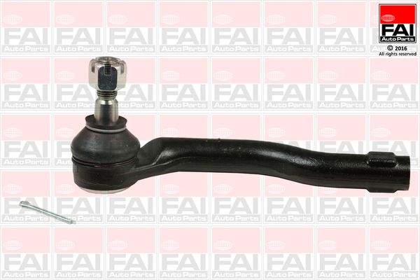 FAI AutoParts vezetőkar fej SS7754