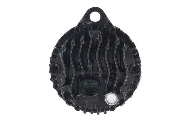 TRUCKLIGHT FL-MA008L Front Fog Light