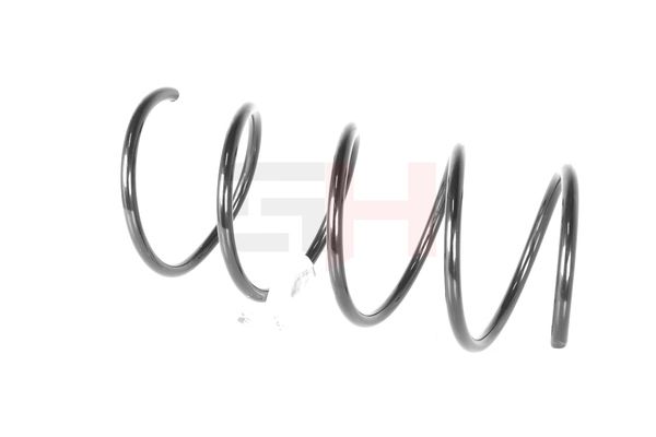 vedru, GH GH-2033005