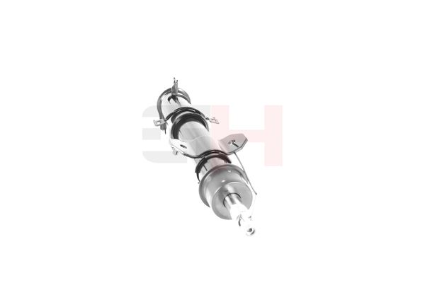Amort, GH GH-353347