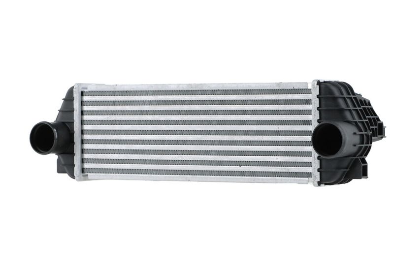 This part match OEM code: 7T169L440AE