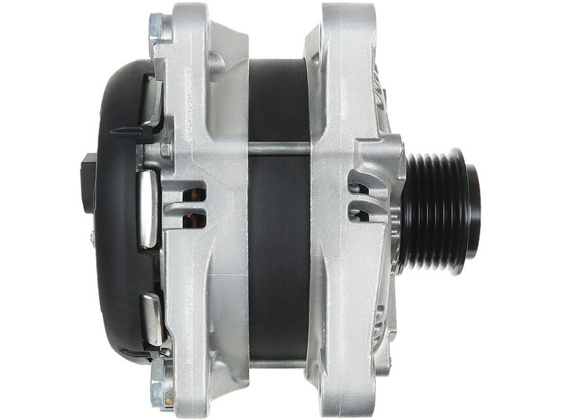 AS-PL A6434(DENSO) Alternator