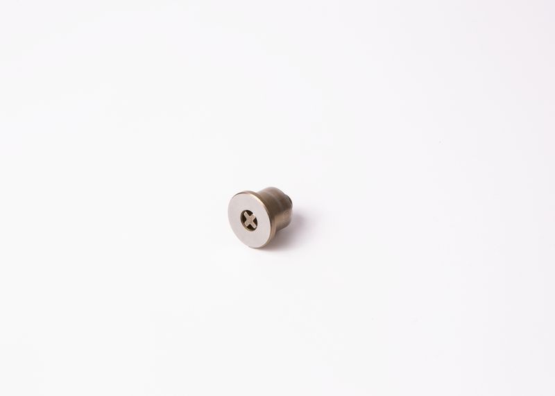 Supapa 1 418 522 057 BOSCH