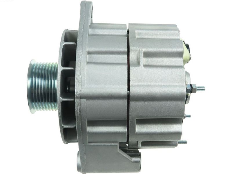 AS-PL A0452 Alternator